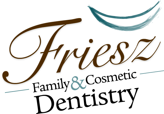 Friesz Family & Cosmetic Dentistry photo 6