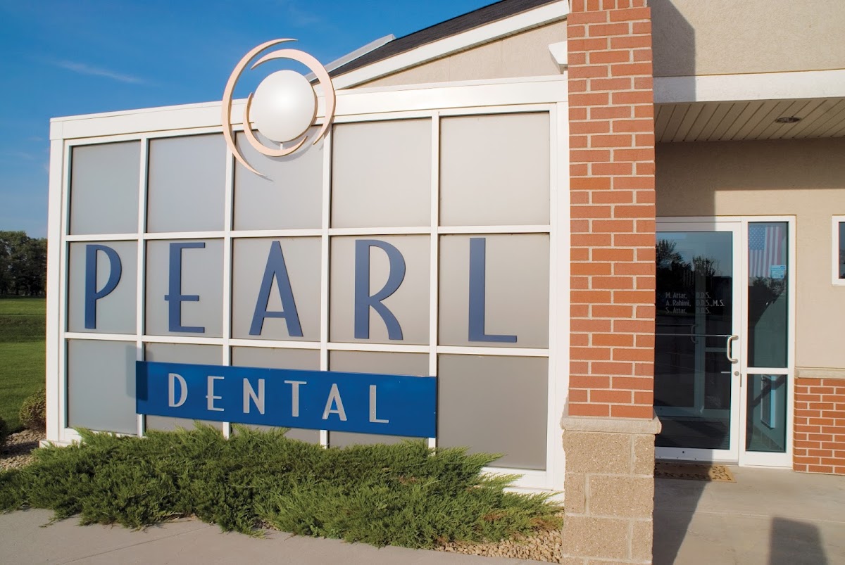 Pearl Dental photo 1