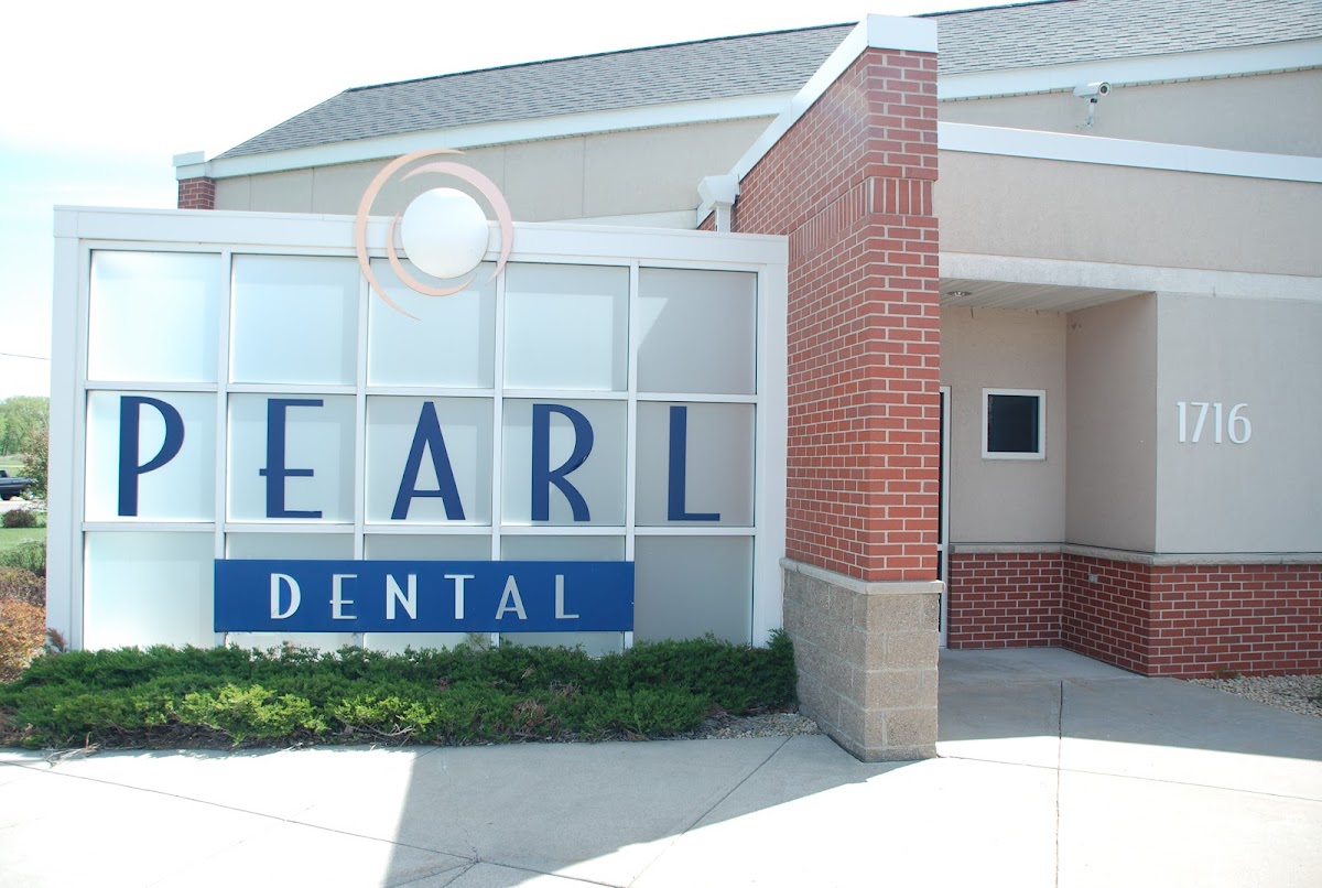 Pearl Dental photo 3
