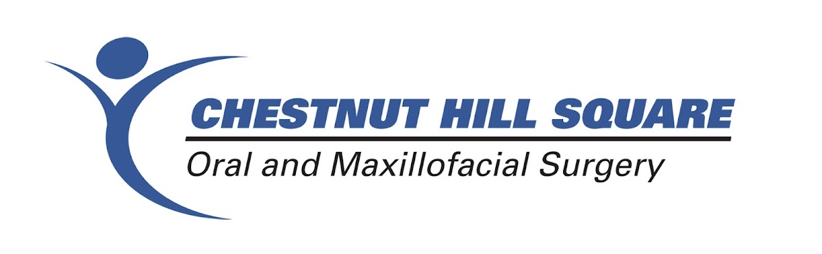 Chestnut Hill Square Oral and Maxillofacial Surgery photo 2