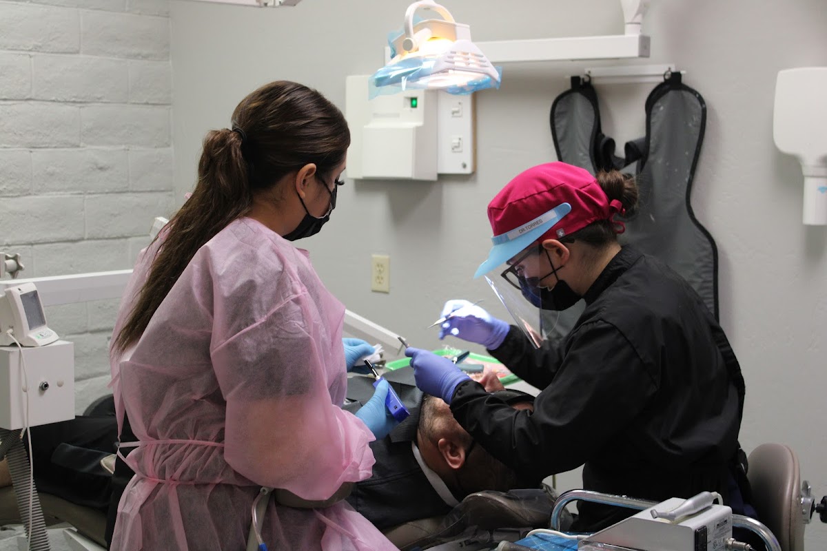 Suave Dental photo 3