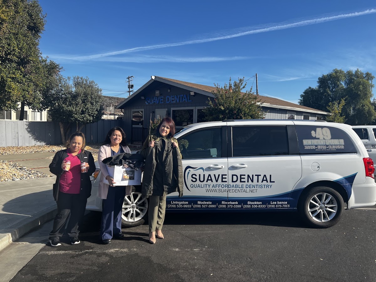 Suave Dental photo 4