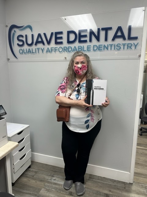 Suave Dental photo 6