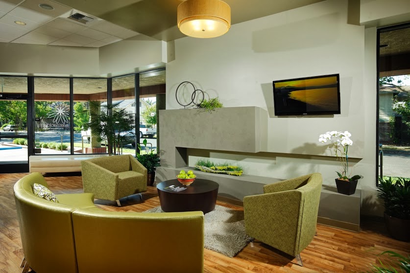 East Sac Dental photo 1