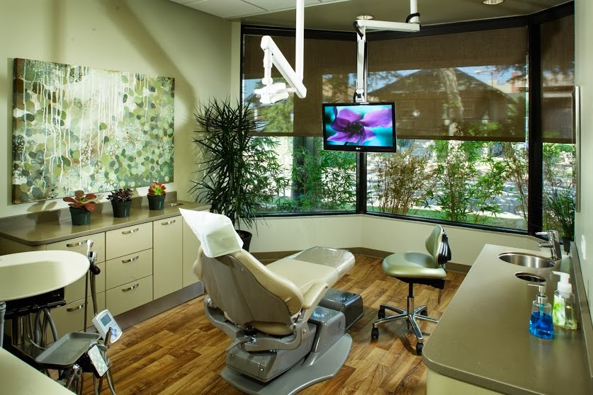 East Sac Dental photo 2