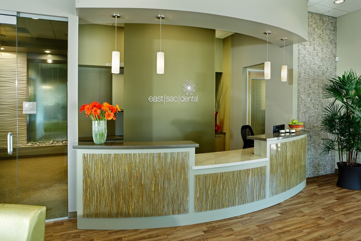 East Sac Dental photo 3