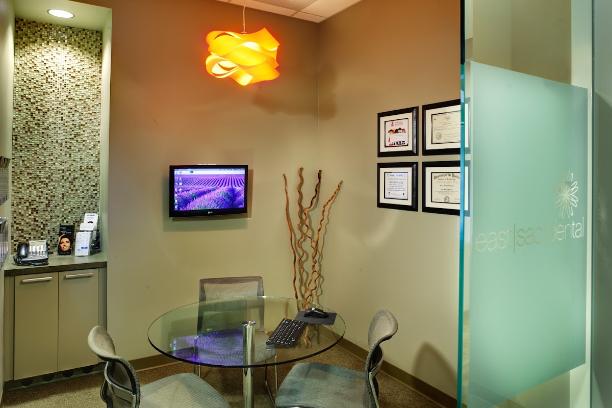 East Sac Dental photo 4