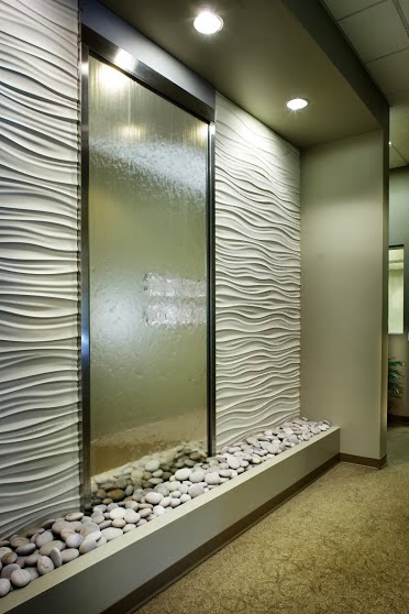 East Sac Dental photo 5
