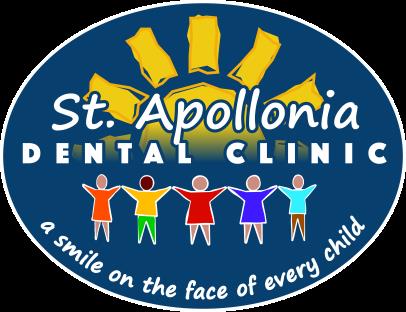 St Apollonia Dental Clinic - Seeing Children in Aroostook County photo 1