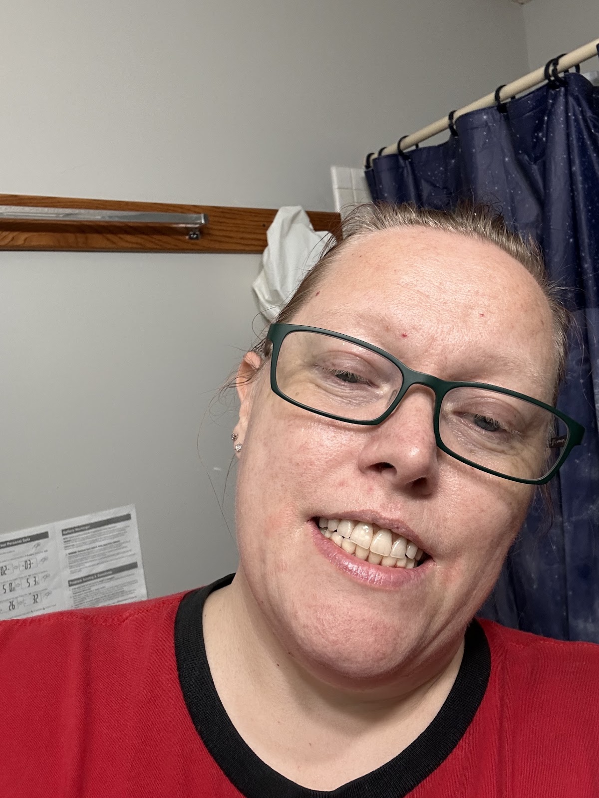 Aspen Dental - Lawrence photo 5