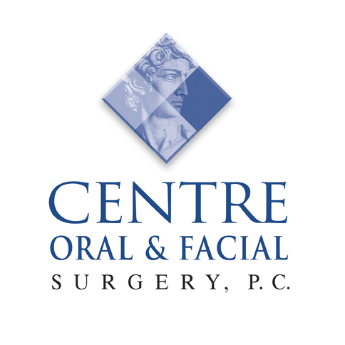 Centre Oral & Facial Surgery photo 3