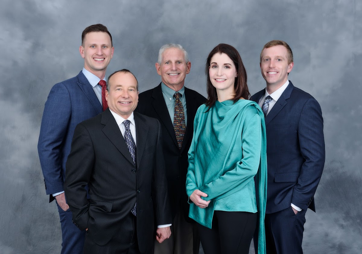 Western Lake Erie Oral & Maxillofacial Surgeons photo 1