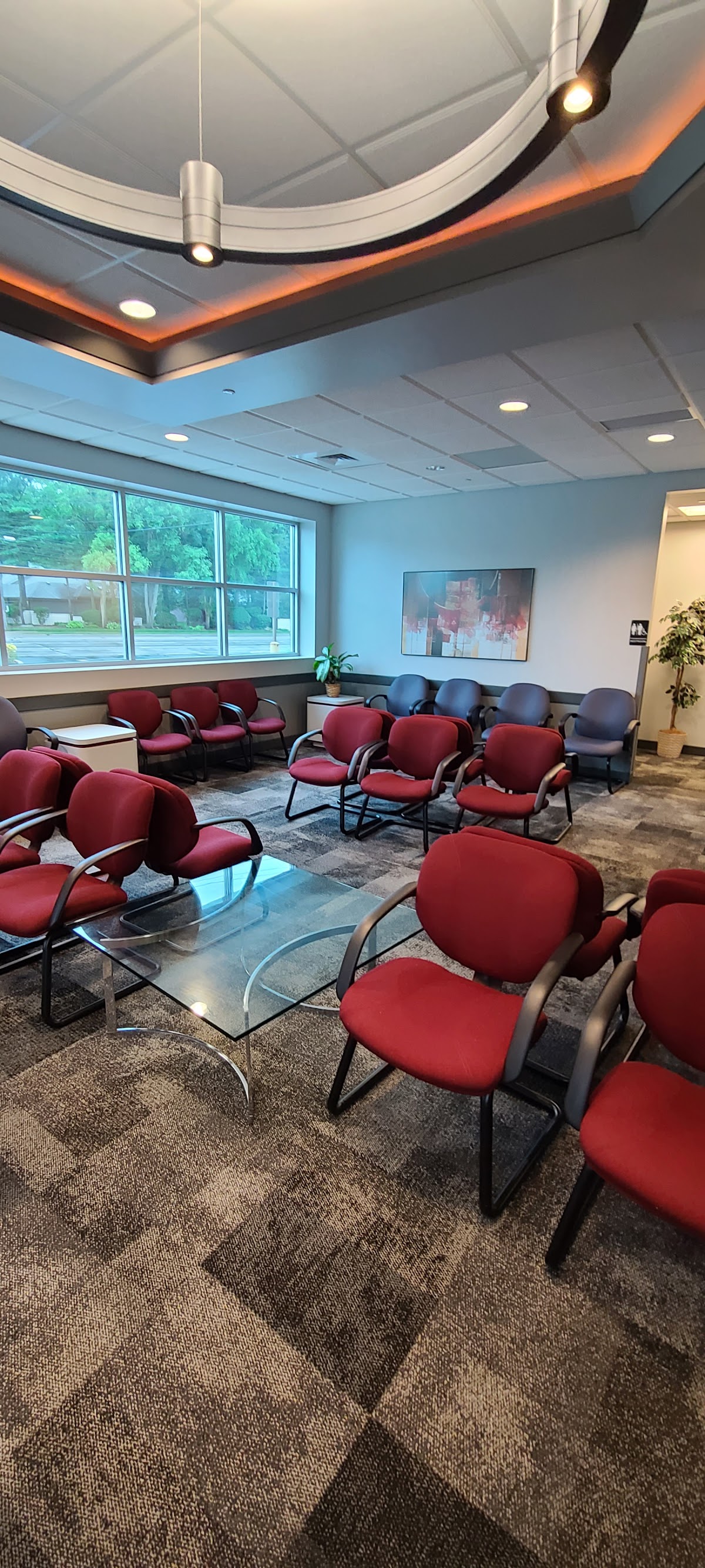 Western Lake Erie Oral & Maxillofacial Surgeons photo 2
