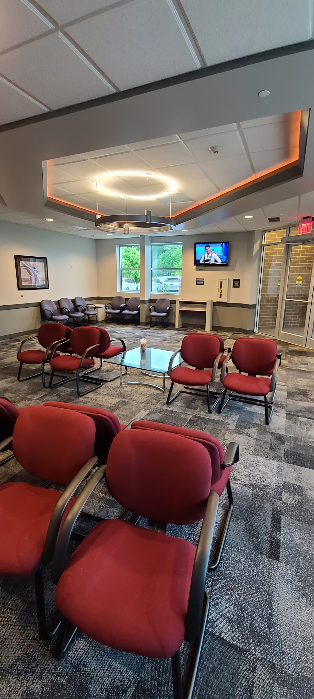 Western Lake Erie Oral & Maxillofacial Surgeons photo 5