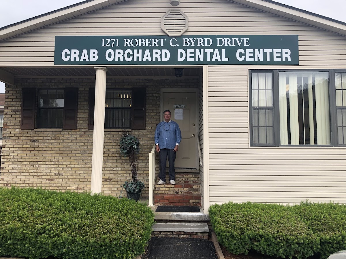Michael L. Smith, DDS photo 6
