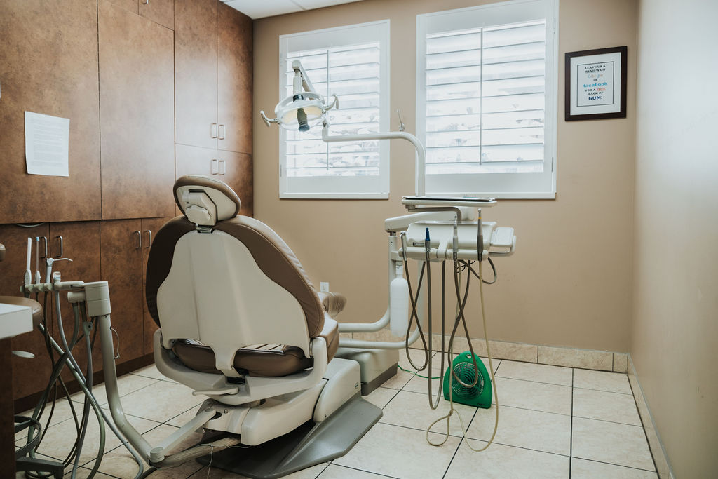 Bright Smiles Dental & Orthodontics photo 1