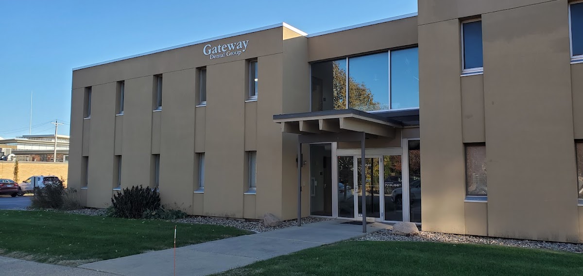 Gateway Dental Group photo 2