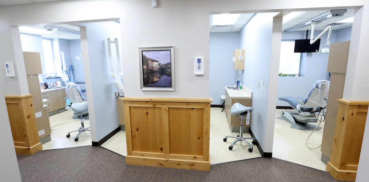Gateway Dental Group photo 4