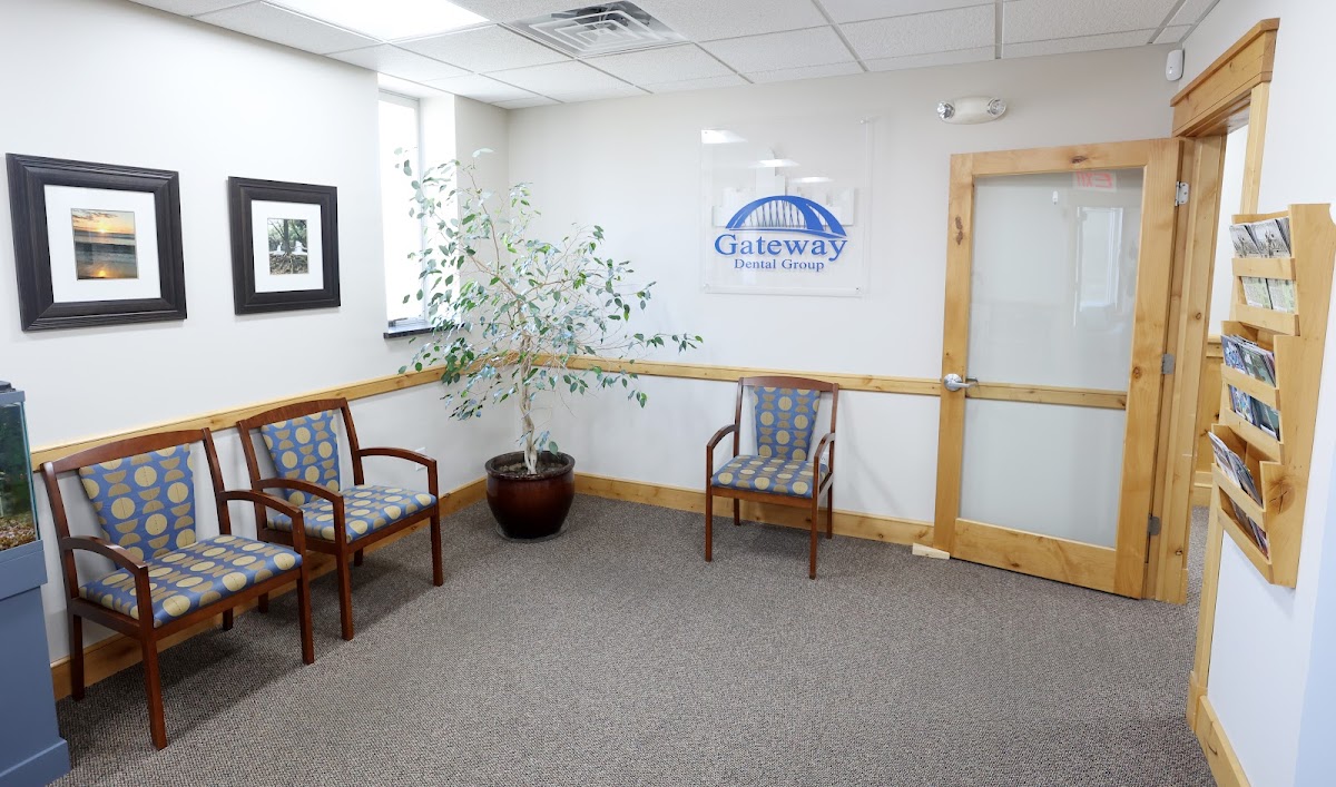 Gateway Dental Group photo 5