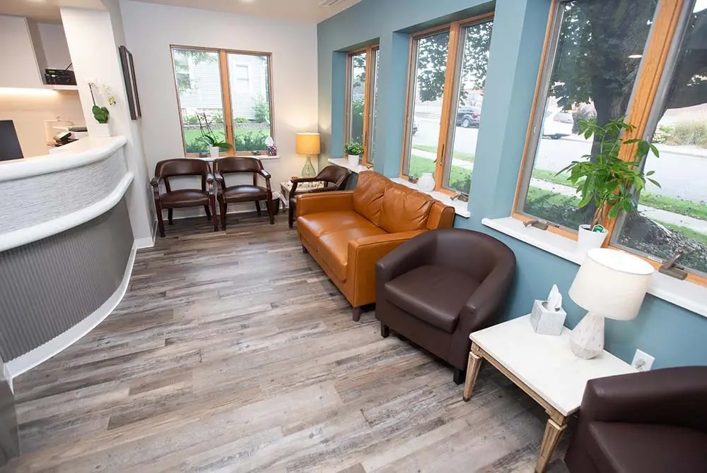Bublik Dental Implant and Surgical Center photo 2