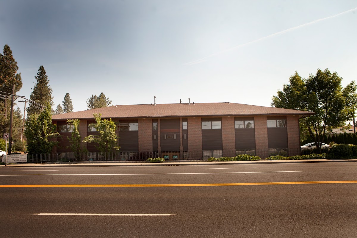 Hunter's Denture Studio photo 1
