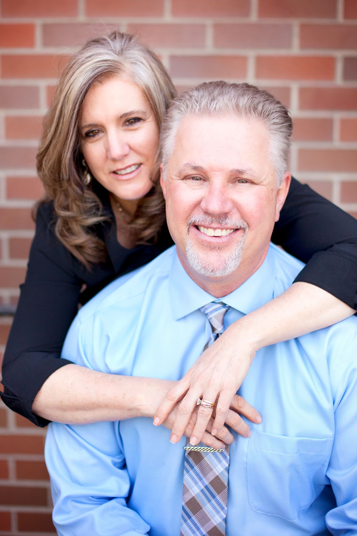 Hunter's Denture Studio photo 3