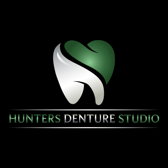 Hunter's Denture Studio photo 6