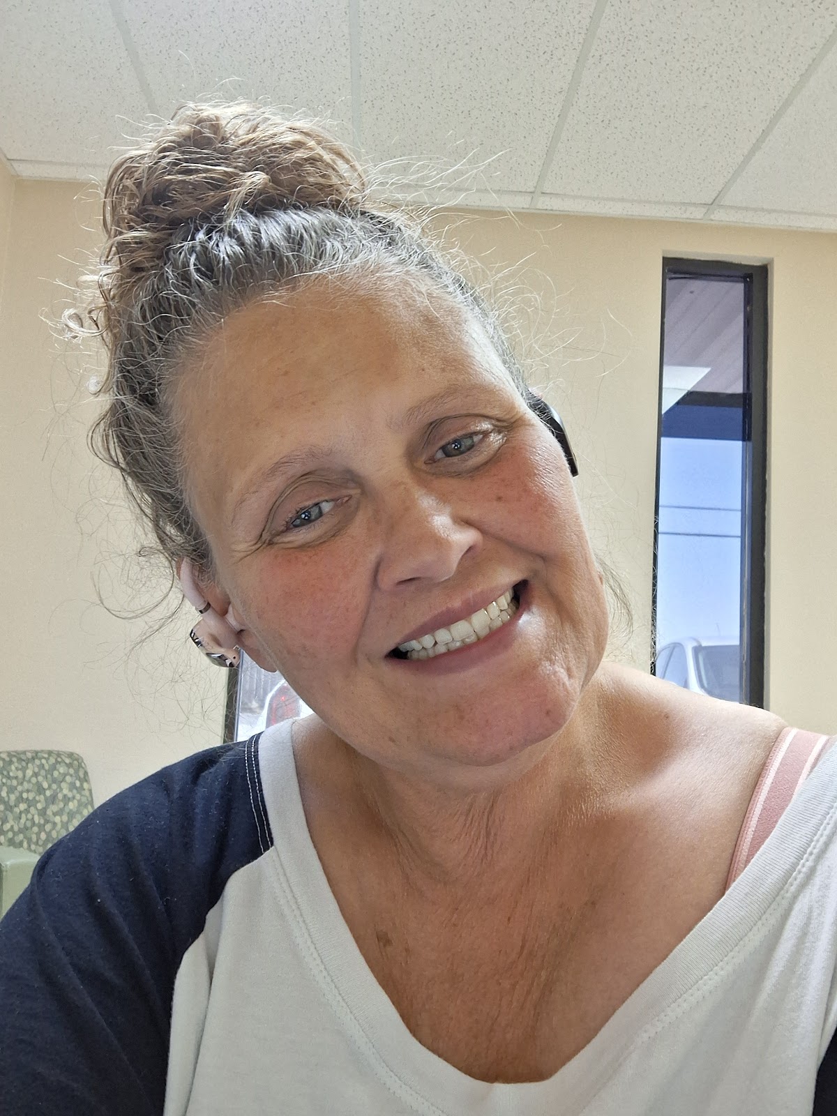Aspen Dental - Midland photo 6