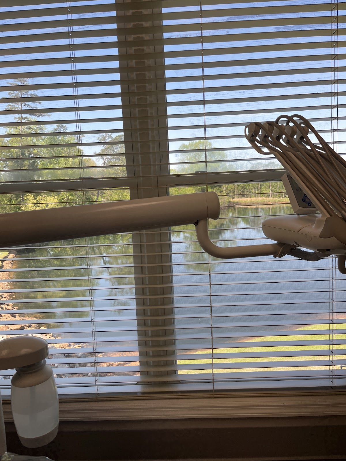 Village Dental photo 2