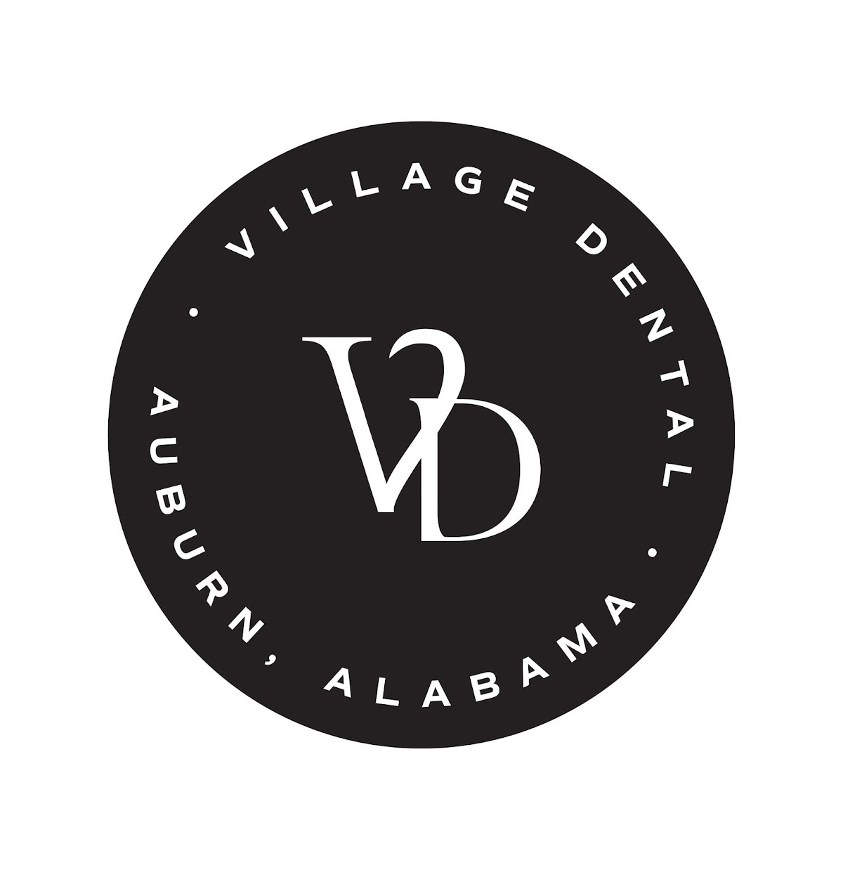 Village Dental photo 5
