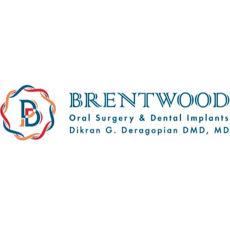 Brentwood Oral Surgery & Dental Implant Center photo 6