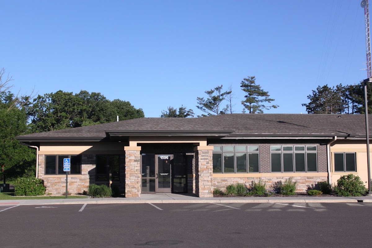 Minnesota Implant and Sedation Dental photo 1