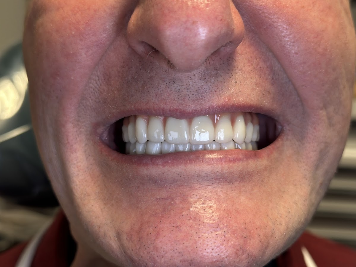 Minnesota Implant and Sedation Dental photo 2