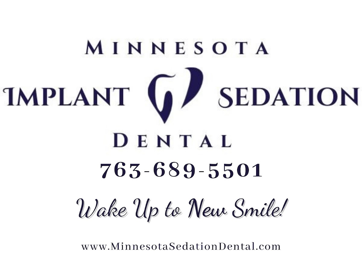 Minnesota Implant and Sedation Dental photo 3