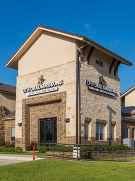 Dfw Oral Surgeons photo 3