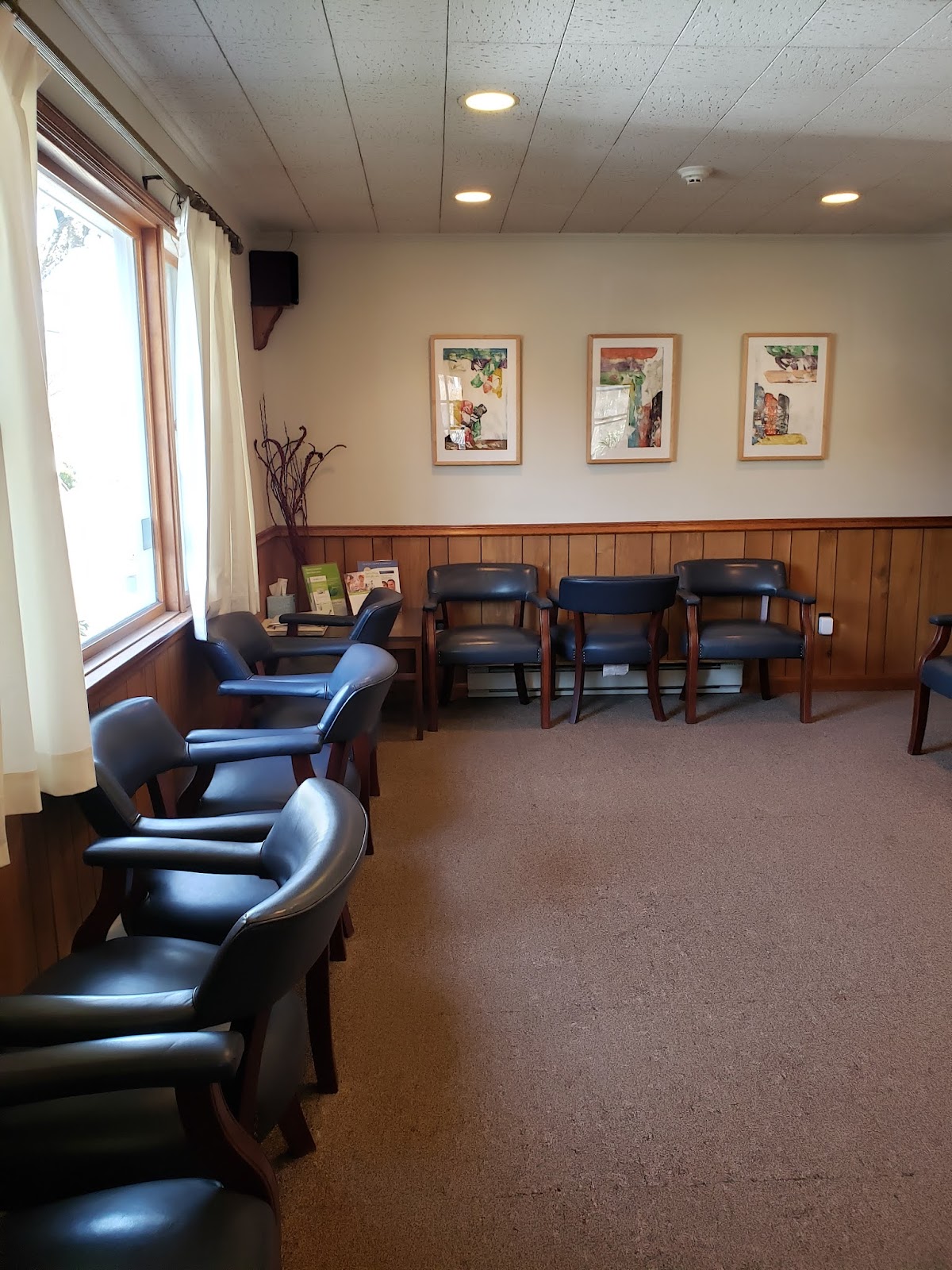Drs. Viglielmo Biological Dentistry photo 2