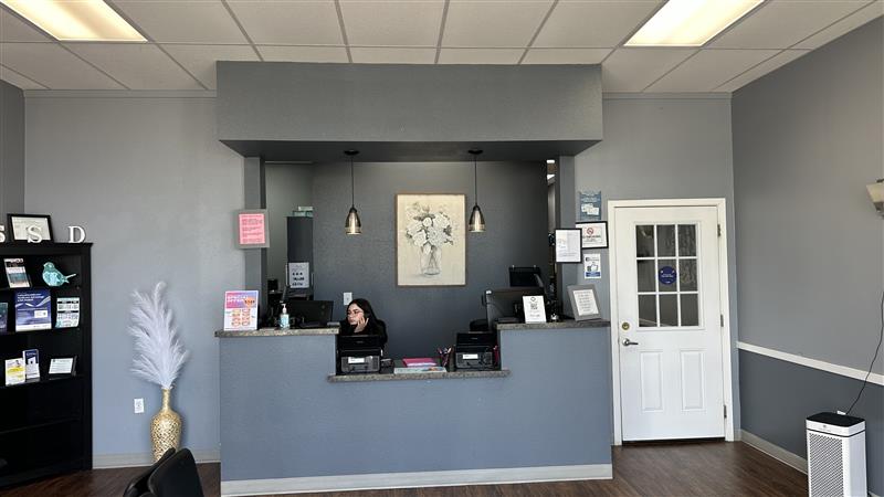 Smiley Star Dental photo 3