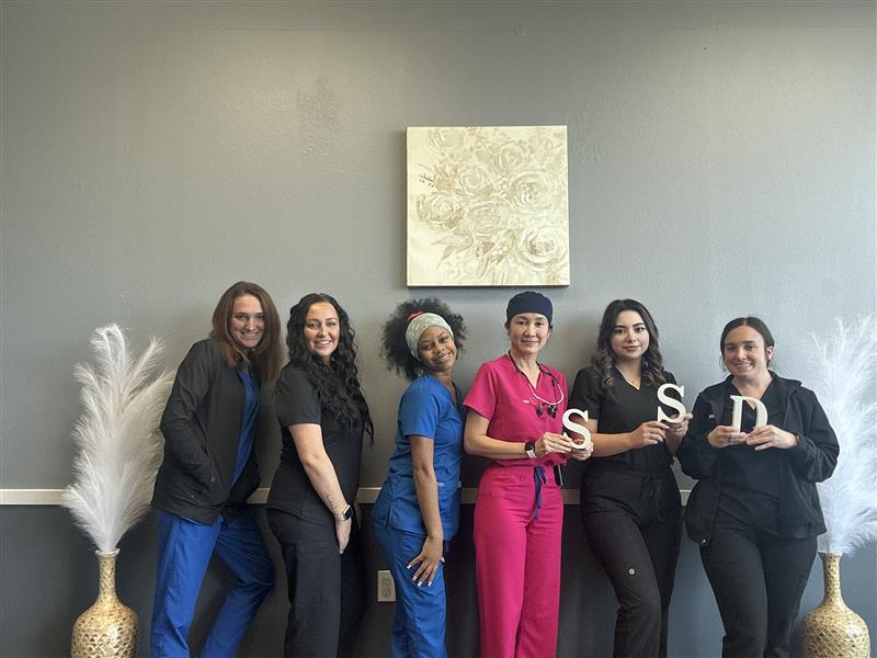 Smiley Star Dental photo 5