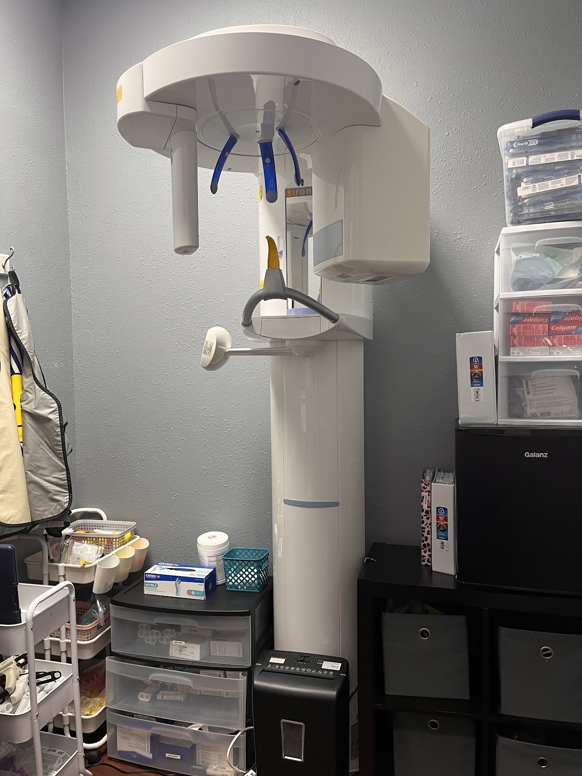 Smiley Star Dental photo 6