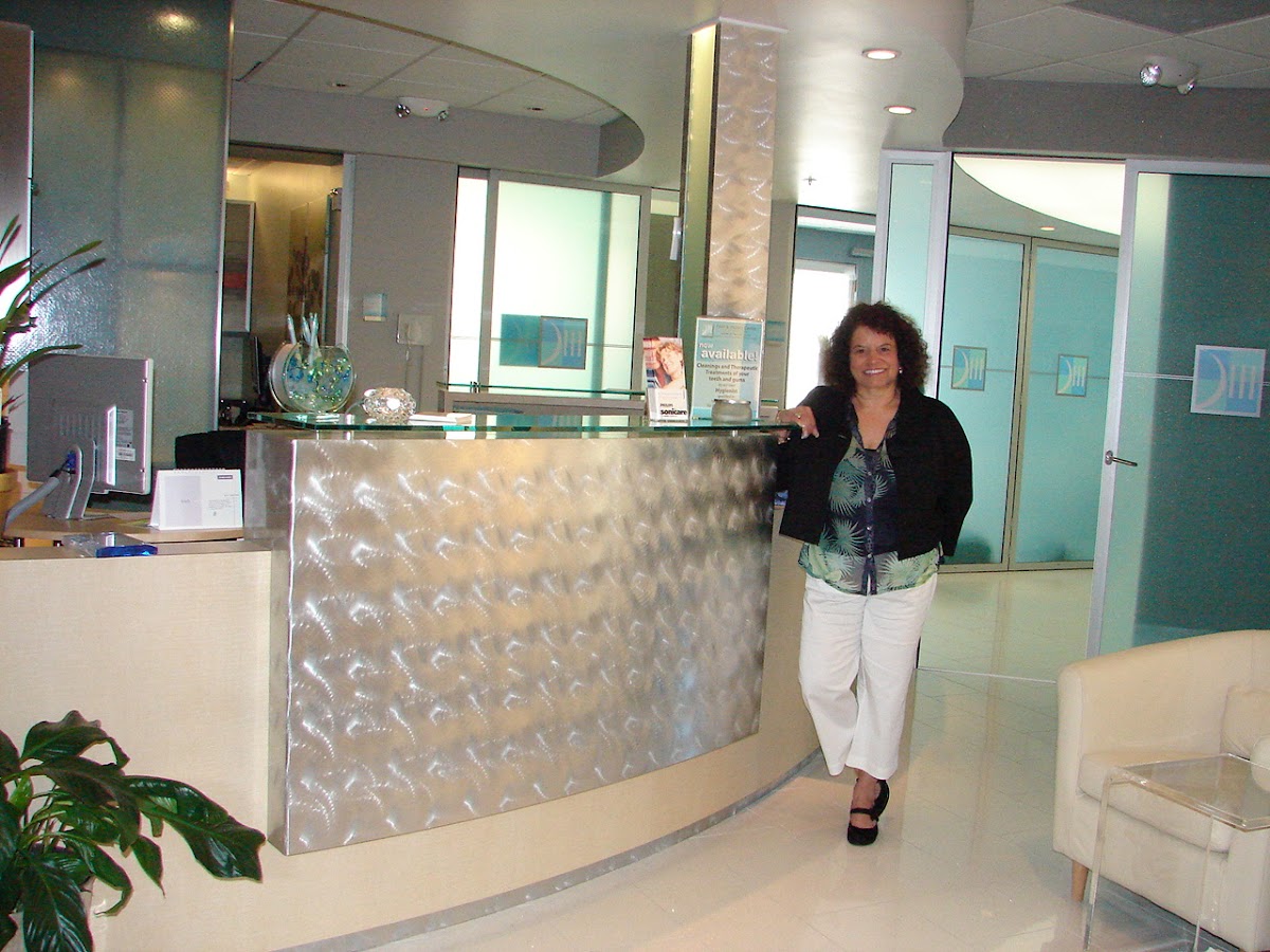 Perio & Implant Center of the Monterey Bay photo 6