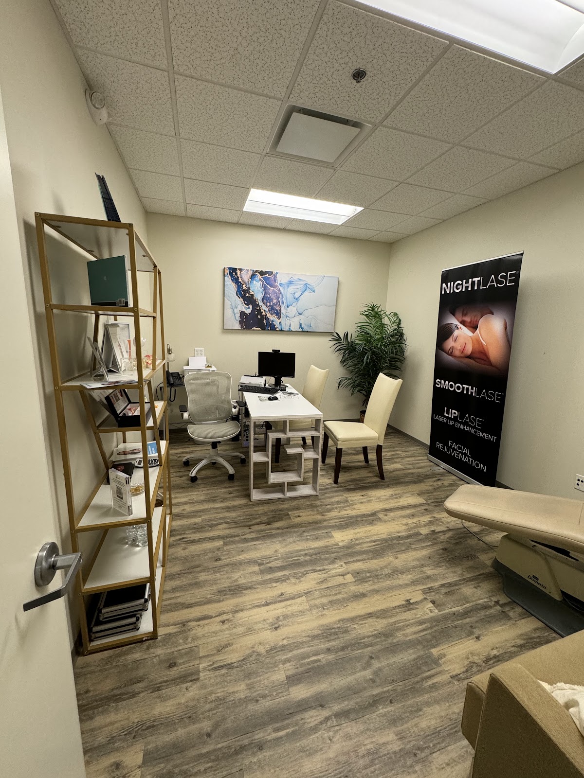 Dental Specialists & Implant Center at the Woodlands photo 2