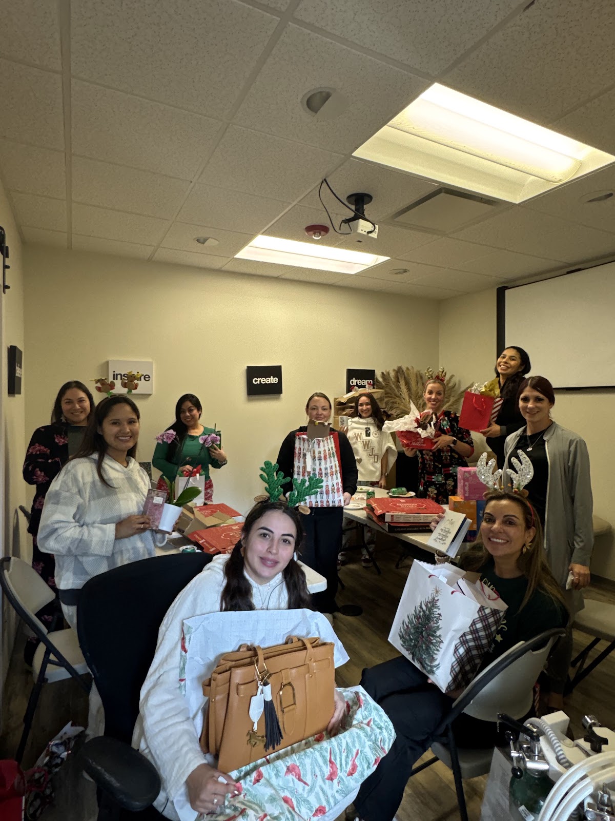 Dental Specialists & Implant Center At The Woodlands photo 4