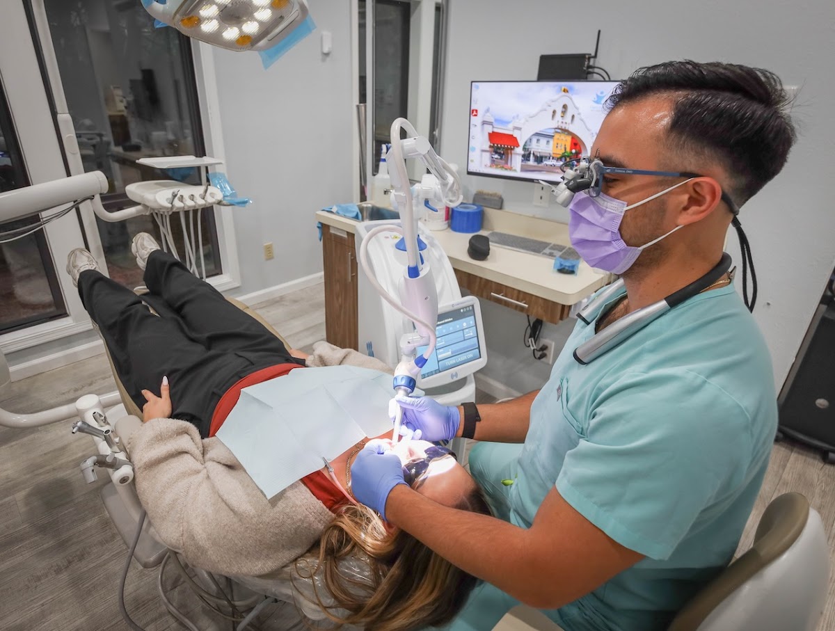 Lodi Family Dentistry photo 2