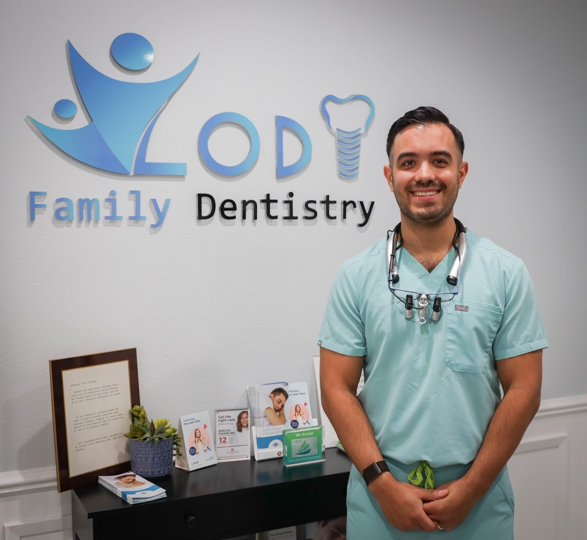Lodi Family Dentistry photo 3