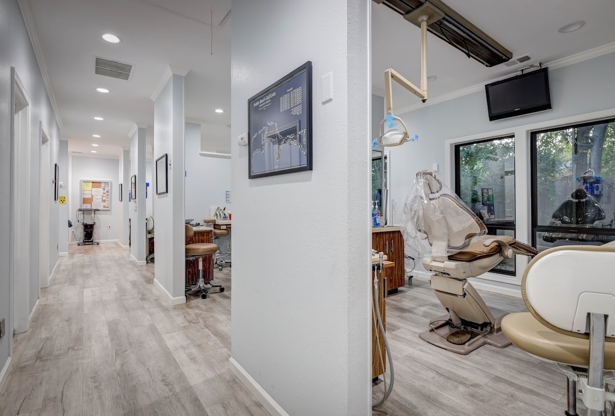 Lodi Family Dentistry photo 4