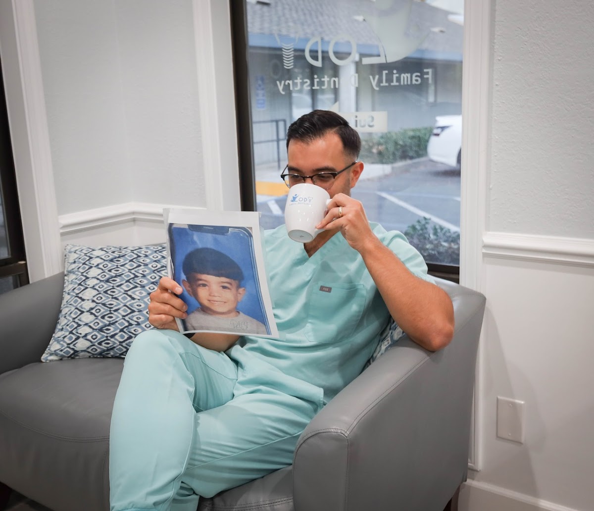Lodi Family Dentistry photo 5