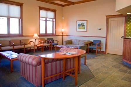 Central Coast Oral & Maxillofacial Surgery photo 3
