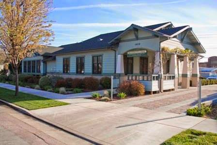 Central Coast Oral & Maxillofacial Surgery photo 4