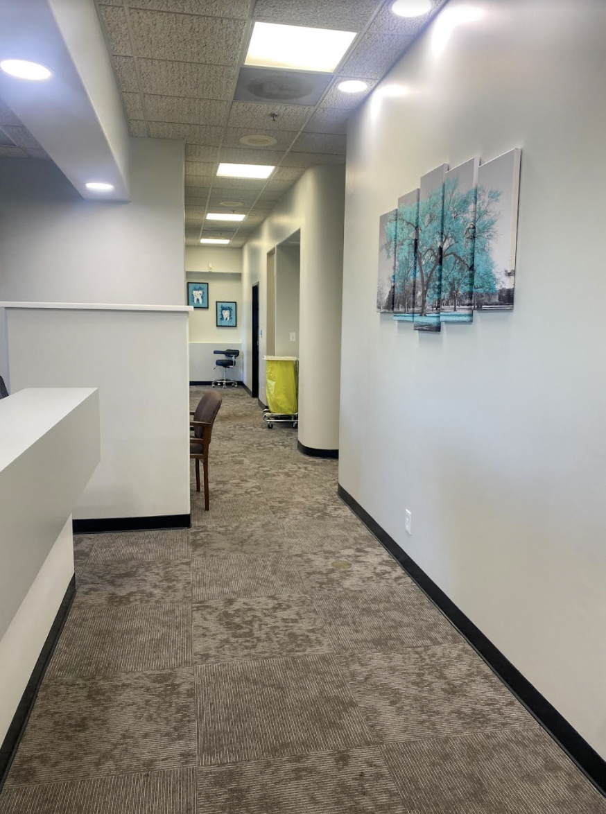 Town Center Periodontal and Implant Specialists photo 2