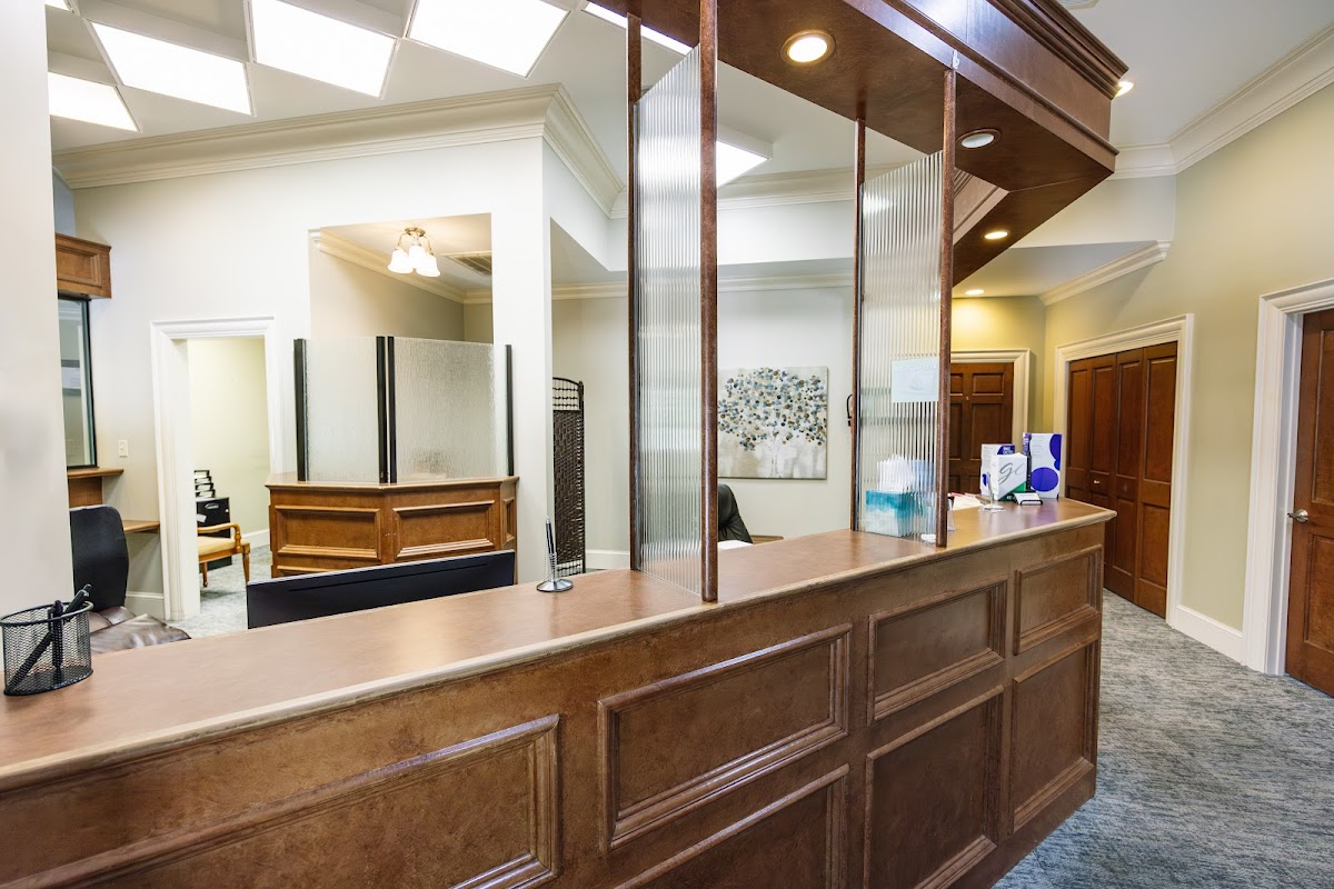 Lincoln Dental Arts photo 3